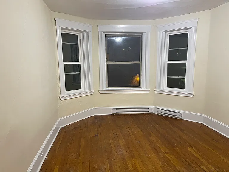 51 Park Dr #3 — Photo 7
