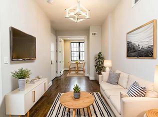 1863 Bleecker St APT 1L, Flushing, NY 11385