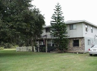 27710 45th Ave E, Myakka City, FL 34251