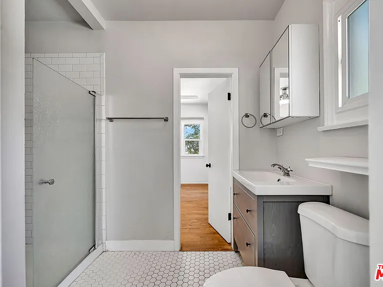 10509 Wilsey Ave — Photo 16