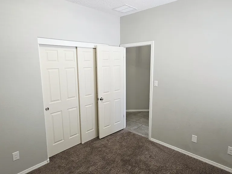 8804 Camp Verde St NW — Photo 20