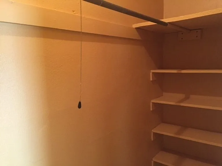 310 Harriman #8 — Photo 9