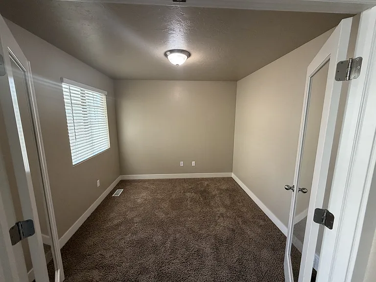 5168 W Windom Rd — Photo 7