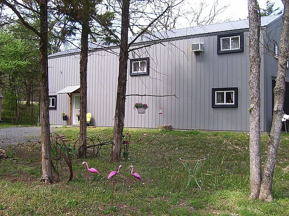 2nd image of 32354 S Indian Rd