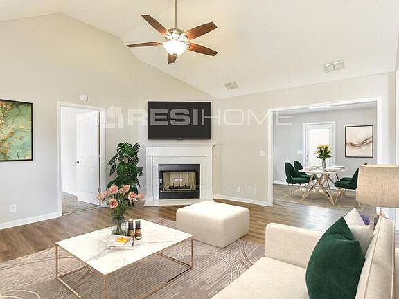 5th image of 2921 Windemere Dr