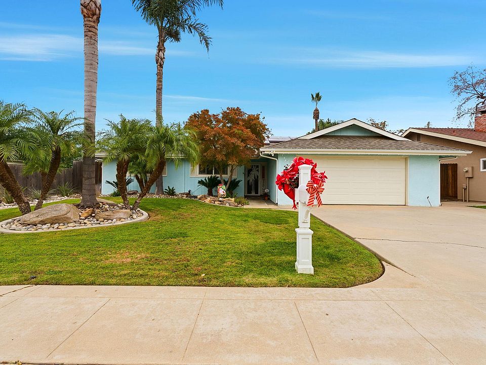 1st image of 2544 W Harter Avenue
