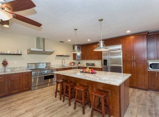 6056 Moraga Ave, Riverside, CA 92509