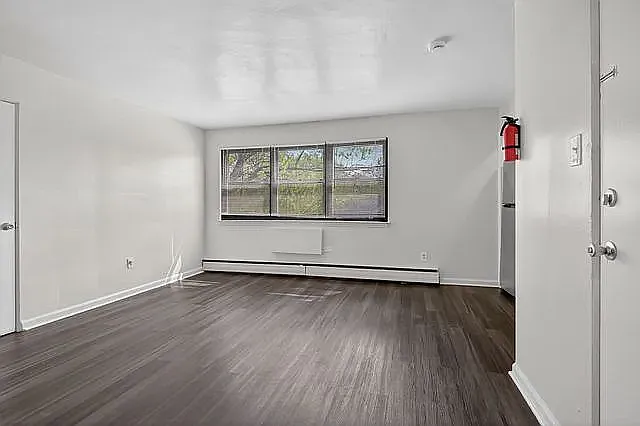 1 bed, $1,450 — Photo 2