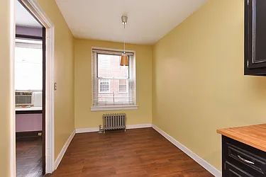 Sold by Remax Edge