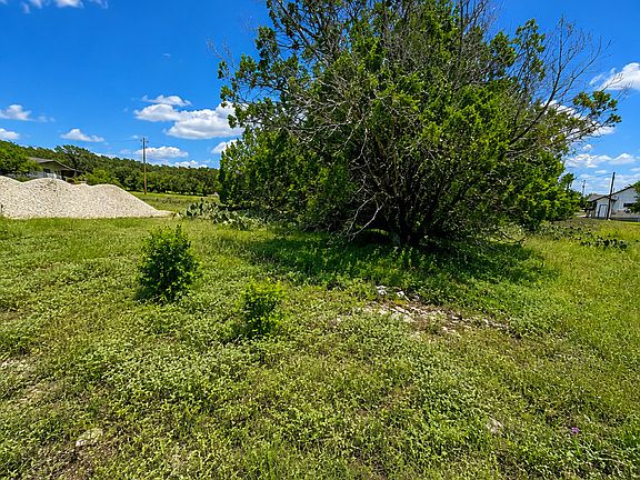 4th image of 6718 Spring Branch Rd LOT 14