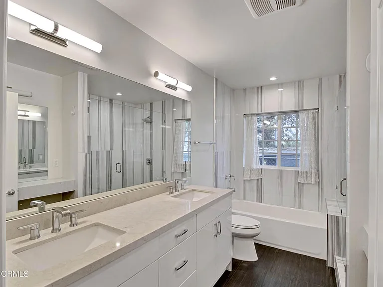 4814 Viro Rd — Photo 29