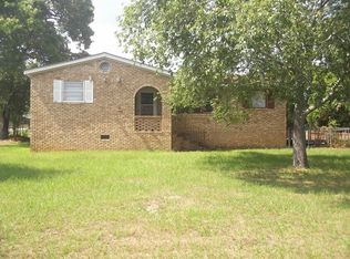 2123 Boykin Road, Augusta, GA 30906