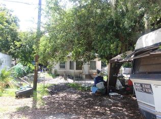 1174 River Rd, North Fort Myers, FL 33903