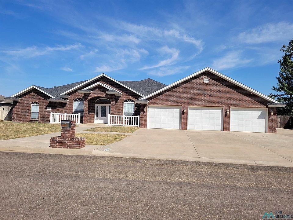 1st image of 2124 Howard Cowper Dr