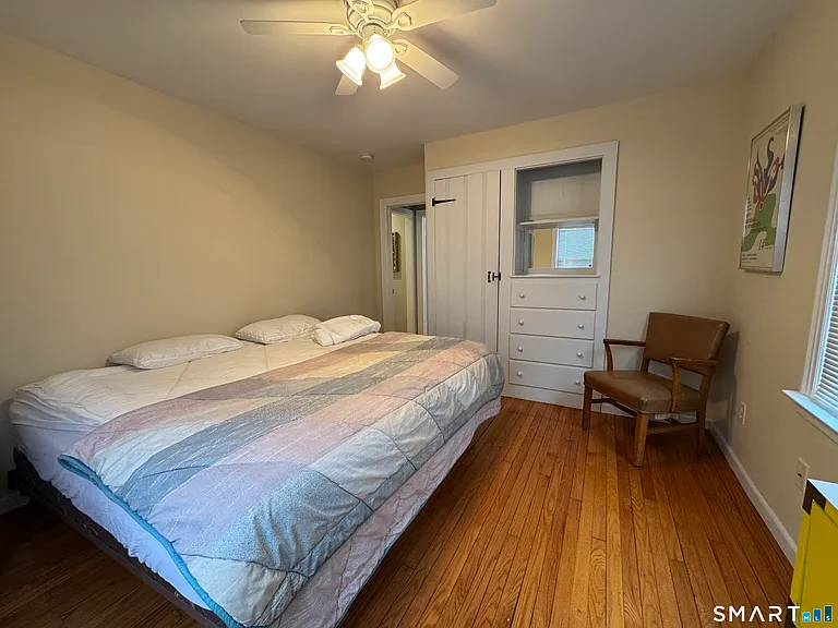42 Parkway S — Photo 13