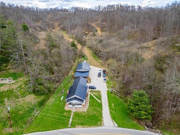 3rd image of 4189 County Road 52