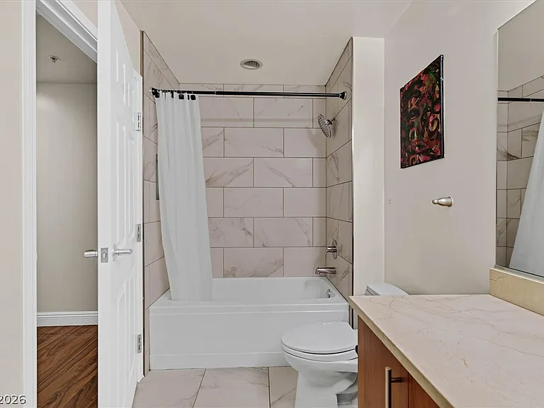 200 W Sahara Ave #3308 — Photo 28