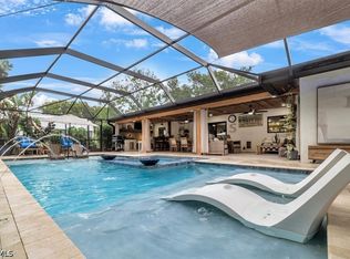 202 Ridgewood Ave, Clewiston, FL 33440