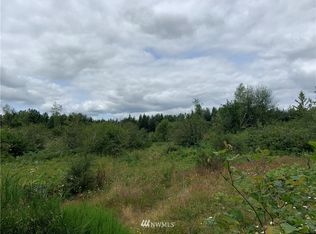 0 80th Ave E, Eatonville, WA 98328