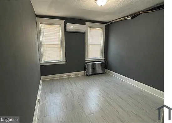 1318 Homestead St — Photo 10