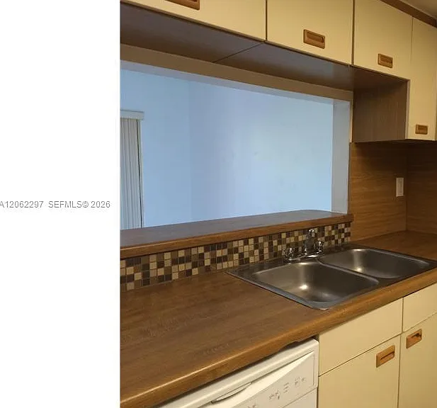 12455 SW 93rd Ter #408T — Photo 3
