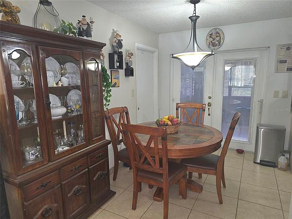 5th image of 7051 VALLEJO WAY