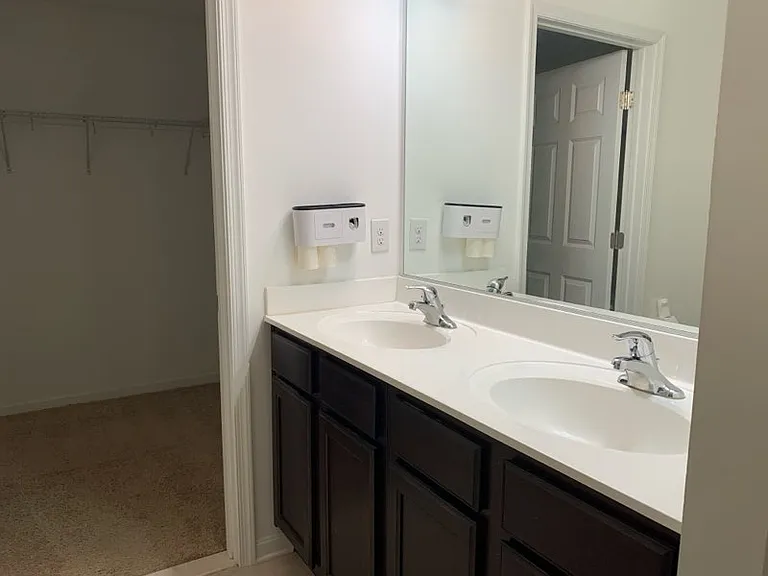 32041 Woods Ct — Photo 14