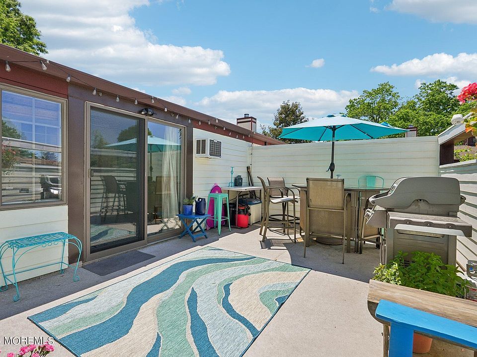 47B Cheshire Square, Little Silver, NJ 07739 MLS 22414445 Zillow