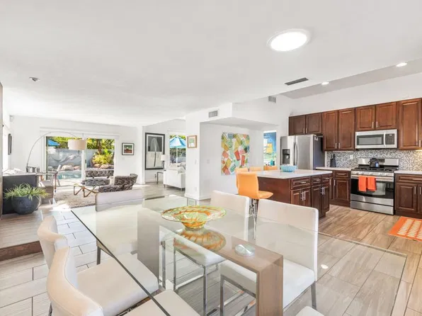72749 Skyward Way, Palm Desert, CA 92260