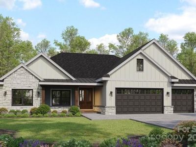 152 Heartland Dr #27, Rock Hill, SC, 29732