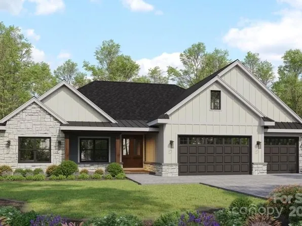 152 Heartland Dr #27, Rock Hill, SC 29732