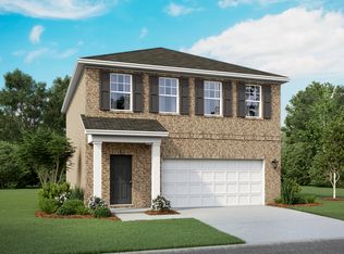 506 Valley View Dr, Princeton, TX 75407