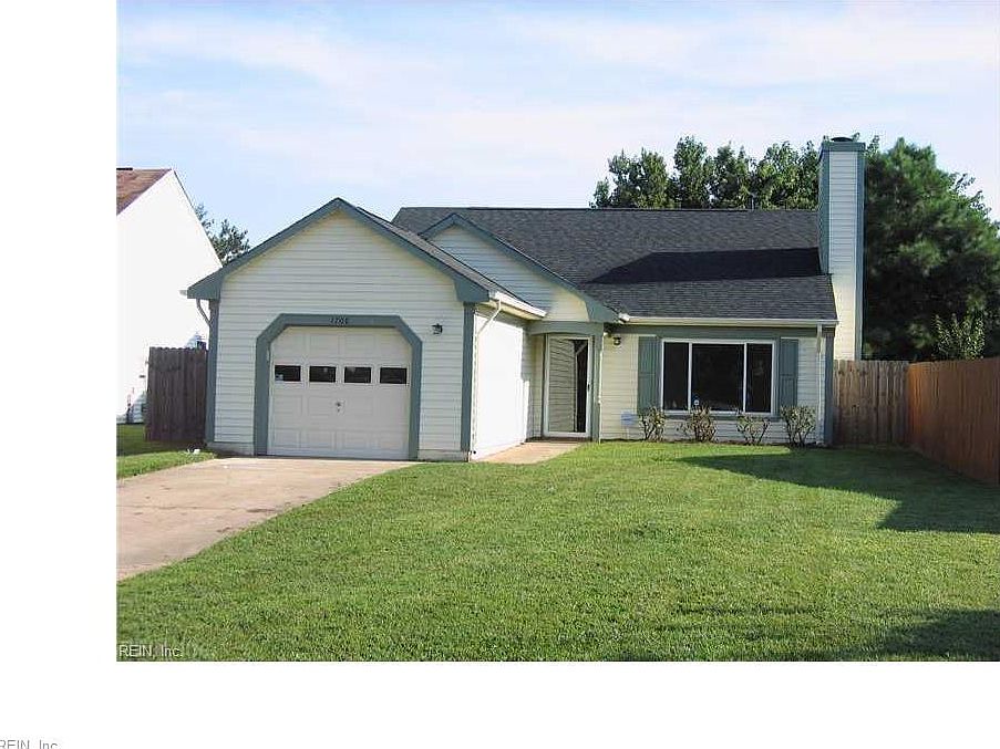 1st image of 1708 Cacapon Ct