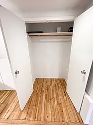 Rented by Highline Residential