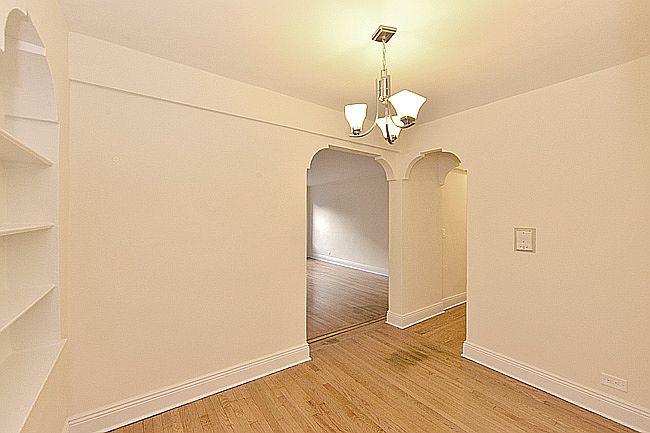 1st image of 35-45 81st Street #D8