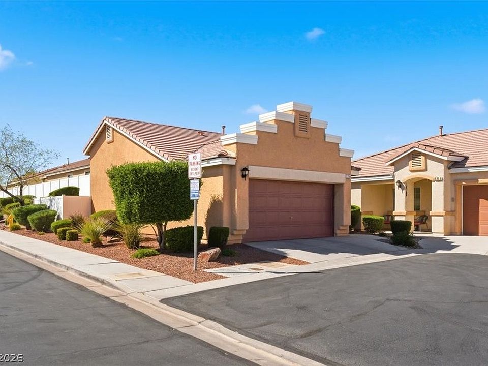 1st image of 5250 Sand Dollar Ave