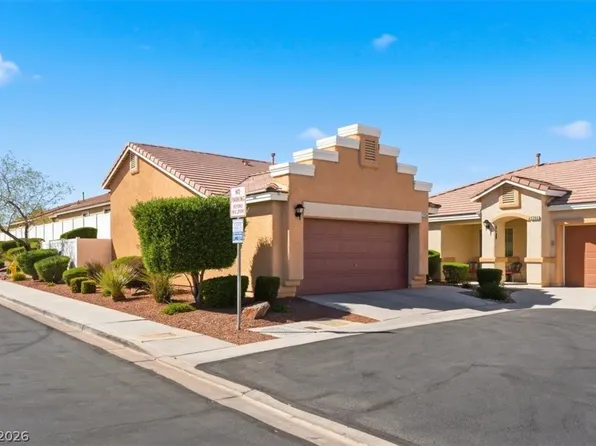 5250 Sand Dollar Ave, Las Vegas, NV 89141