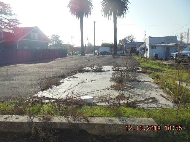 1st image of 3223 Atchison St