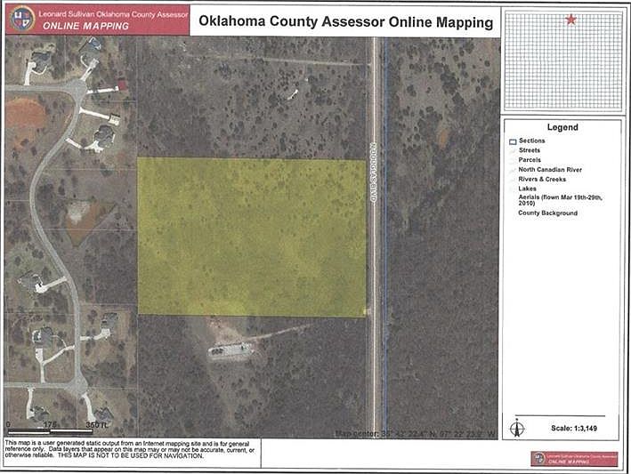 1st image of 2 N Douglas & Coffee Creek Rd