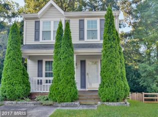 3500 Cokesbury Ct, Pasadena, MD 21122