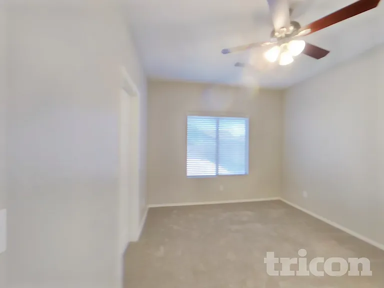 374 E Yellow Wood Ave — Photo 6