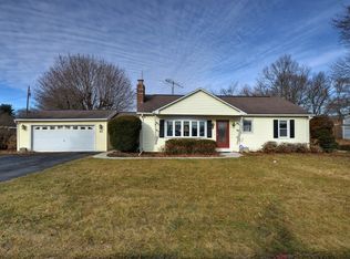 51 Silver Spring Rd, Mechanicsburg, PA 17050