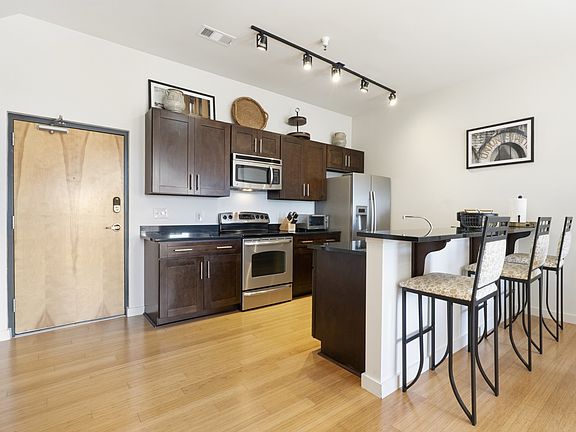 4th image of 1706 18th Ave S Unit 304