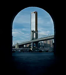 Sold by Extell Marketing Group