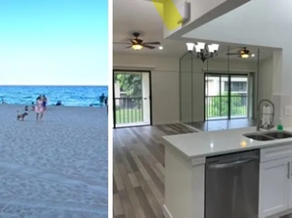 3939 NE 5th Ave, Boca Raton, FL