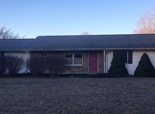 51669 Sparkling Spring Trl, Elkhart, IN 46514