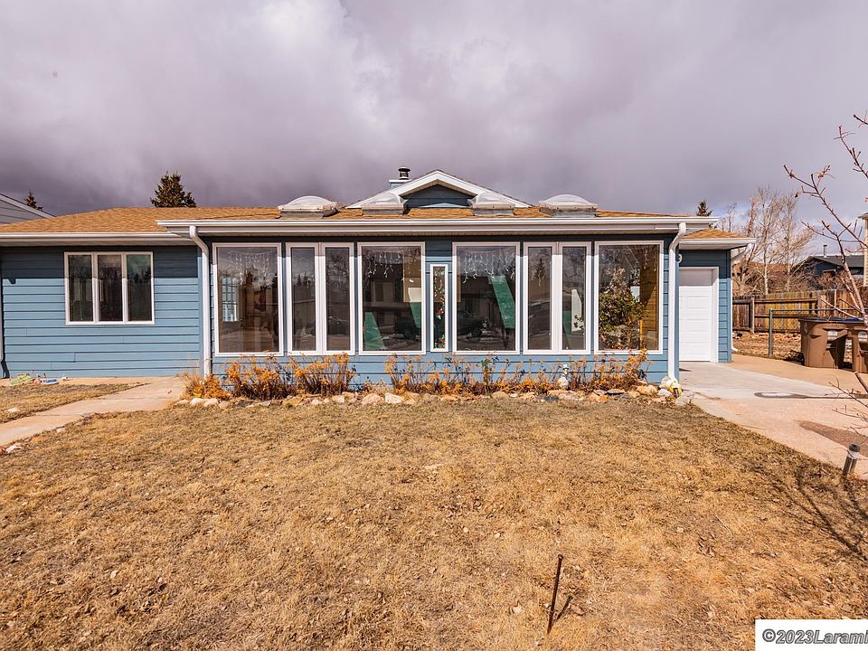 1st image of 4209 Navajo Dr
