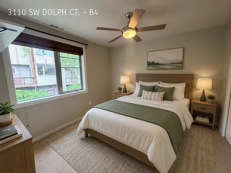 3110 SW Dolph Ct #B4 — Photo 13