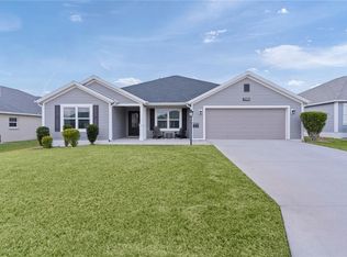 11414 Roma Rd, Oxford, FL 34484