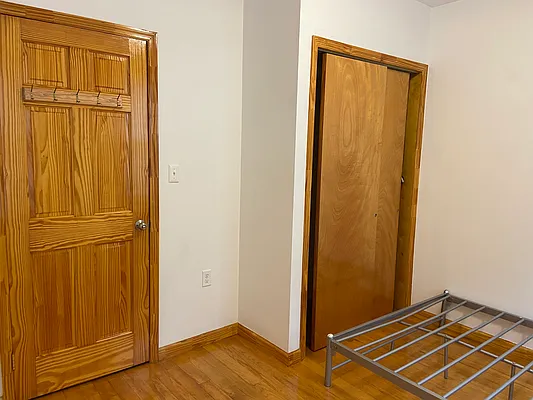 Rented by House Key Realty LLC | media 15